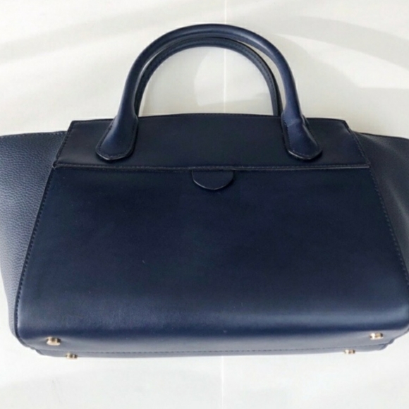 Bags - Picture 2 of 2